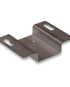 Bracket for safety switch SST 101x75x1.5 (BZ00122)